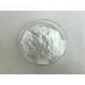 Mucuna Pruriens Plant Extract 98% L Dopa Powder